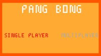 Cкриншот PANG BONG (OUTSEET), изображение № 3439645 - RAWG