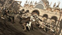 Cкриншот Assassin's Creed II, изображение № 526181 - RAWG