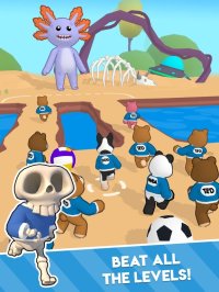 Cкриншот Play Guys, изображение № 3068450 - RAWG