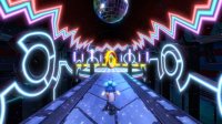 Cкриншот Sonic Colors: Ultimate - Digital Deluxe, изображение № 2859541 - RAWG