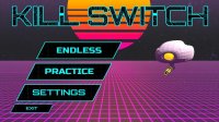 Cкриншот Kill Switch (itch) (ColinChar), изображение № 3213269 - RAWG