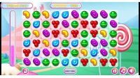 Cкриншот CandySweet, изображение № 3464155 - RAWG