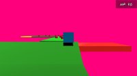 Cкриншот Color Slide (DeepDownGames), изображение № 2998503 - RAWG