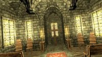Cкриншот Pray in VR Medieval Christian Churches, изображение № 2612597 - RAWG