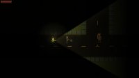 Cкриншот Roadside, изображение № 1078123 - RAWG