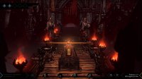 Cкриншот Darkest Dungeon II, изображение № 3505695 - RAWG