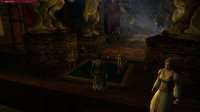 Cкриншот The Lord of the Rings Online: Helm's Deep, изображение № 615694 - RAWG