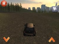 Cкриншот Top Car City Driving Game, изображение № 2133109 - RAWG