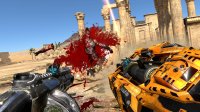 Cкриншот Serious Sam 3 VR: BFE, изображение № 700892 - RAWG