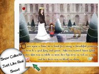 Cкриншот Snow White by Fairytale Studios - Free, изображение № 966005 - RAWG