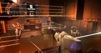 Cкриншот Deus Ex: Breach, изображение № 111964 - RAWG