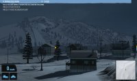 Cкриншот Snowcat Simulator 2011, изображение № 573778 - RAWG