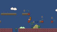 Cкриншот Super Honk's - Level Repair Service (Global Game Jam 2020), изображение № 2289009 - RAWG