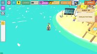 Cкриншот Cozy Island Idle, изображение № 3657447 - RAWG