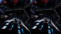 Cкриншот VR Space City Wars Pro, изображение № 1601524 - RAWG