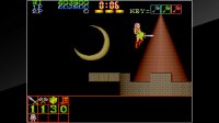 Cкриншот Arcade Archives LEGEND OF MAKAI, изображение № 2740173 - RAWG