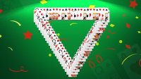 Cкриншот Solitaire: Super Challenges, изображение № 1508802 - RAWG