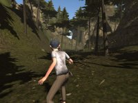 Cкриншот Survival: Wicked Forest, изображение № 48005 - RAWG