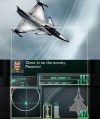 Cкриншот Ace Combat Assault Horizon Legacy, изображение № 794511 - RAWG