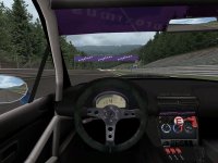 Cкриншот GTR: FIA GT Racing Game, изображение № 380700 - RAWG