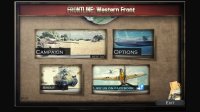 Cкриншот Frontline: Western Front, изображение № 2154378 - RAWG