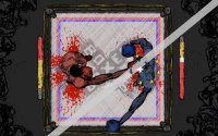 Cкриншот Boxer, изображение № 1062540 - RAWG