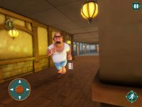 Cкриншот Virtual Scary Neighbor Game, изображение № 925944 - RAWG