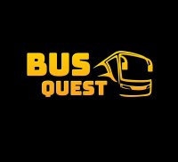 Cкриншот BusQuest, изображение № 1929989 - RAWG