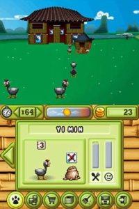 Cкриншот My Asian Farm, изображение № 794168 - RAWG