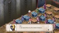 Cкриншот Disgaea 3: Absence of Justice, изображение № 515721 - RAWG