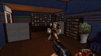 Cкриншот Duke Nukem 3D: 20th Anniversary World Tour, изображение № 43851 - RAWG