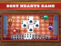 Cкриншот Ultimate Hearts: Card Game, изображение № 3380372 - RAWG