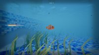 Cкриншот Eat fish 3D, изображение № 3635706 - RAWG