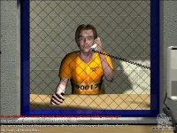 Cкриншот Cold Case Files: The Game, изображение № 411354 - RAWG