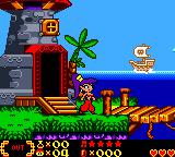 Cкриншот Shantae, изображение № 743220 - RAWG