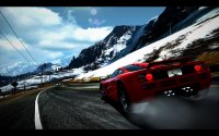 Cкриншот Need For Speed: Hot Pursuit, изображение № 184664 - RAWG