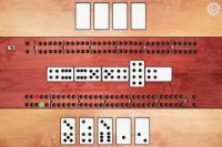 Cкриншот British Domino, изображение № 1331570 - RAWG