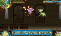 Cкриншот Dragon & Dracula, изображение № 1498446 - RAWG