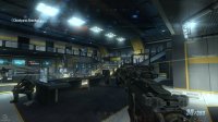 Cкриншот Call of Duty: Black Ops II, изображение № 632144 - RAWG