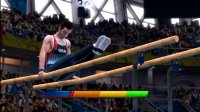 Cкриншот Beijing 2008 - The Official Video Game of the Olympic Games, изображение № 472486 - RAWG