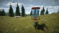 Cкриншот Disc Golf: Game On, изображение № 3526082 - RAWG