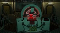 Cкриншот Veritas (itch), изображение № 2292010 - RAWG