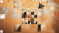 Cкриншот Puzzle Art: Dogs, изображение № 3037752 - RAWG