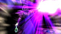 Cкриншот Yu-Gi-Oh! Legacy of the Duelist, изображение № 29566 - RAWG