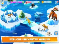 Cкриншот Ice Age Adventures, изображение № 2031433 - RAWG