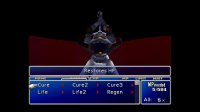 Cкриншот Final Fantasy VII (1997), изображение № 2007159 - RAWG