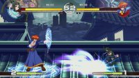 Cкриншот Arcana Heart 3, изображение № 571473 - RAWG