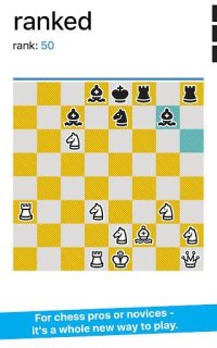Cкриншот Really Bad Chess, изображение № 1561260 - RAWG