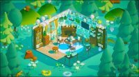 Cкриншот Room In Dream, изображение № 3560220 - RAWG