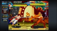 Cкриншот Marvel vs. Capcom: Origins, изображение № 597395 - RAWG